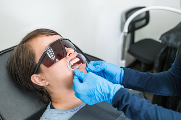 Best Emergency Dentist for Special Needs Patients in Grabill, IN